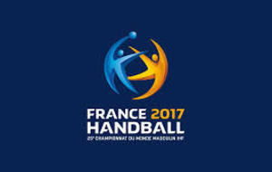 BILLETERIE CHAMPIONNAT DU MONDE  2017  : PLUS QUE QUELQUES JOURS pour les retardataires !!!!