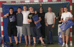 -18    Vainqueurs de la Coupe de l'Eure