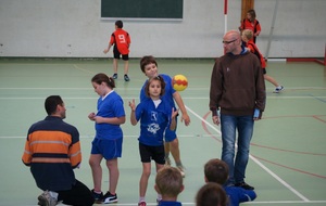 Les conseils du coach !