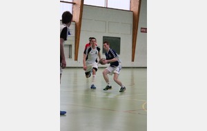Rémi
