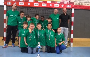 -11g1 : Jérome , Lilian , Noah , ALi ,Kévin , Rémi , Eric et Mickael 
Devant : Antonin , Nolan , Nicolas , Aymeric et Antonin 