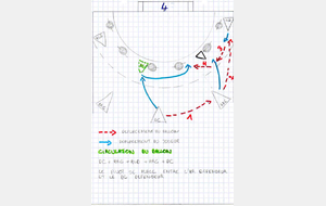 58b4191fa0a80_Exercice4.jpg
