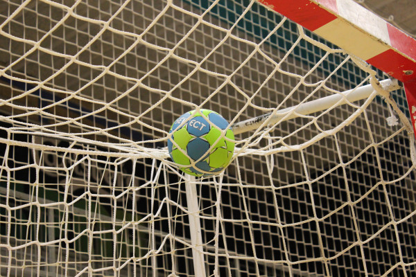 Inscriptions en ligne saison 2026-2027