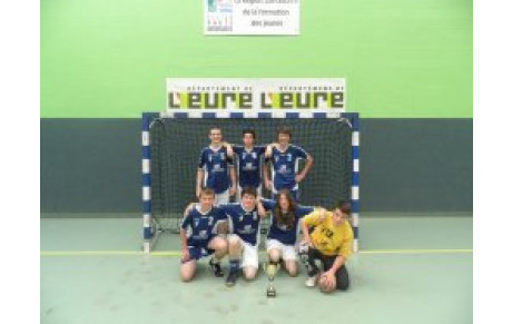 RESPECT : nos - 18 ont fait honneur à leur maillot