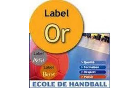 LABEL OR 