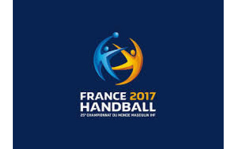 BILLETERIE CHAMPIONNAT DU MONDE  2017  : PLUS QUE QUELQUES JOURS pour les retardataires !!!!